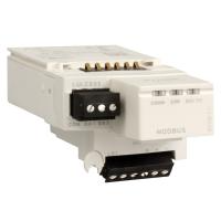 TM241CE40T M238 Блок базовый M241-40IO транзисторный источник Ethernet Schneider Electric