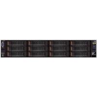 Сервер IBM System x3650 5462D4G