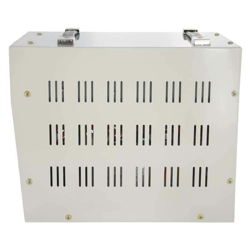 Стабилизатор напряжения Энергия АСН 10000 Е0101-0121
