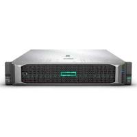 Сервер HPE ProLiant DL385 P16690-B21