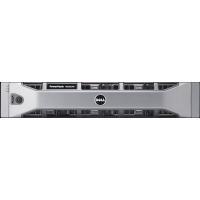 Сетевое хранилище Dell PowerVault MD3820f 210-ACCT-4