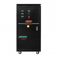 Стабилизатор напряжения Энергия Hybrid СНВТ-60000/3 Е0101-0127