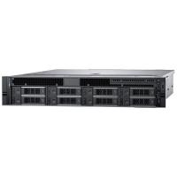 Сервер Dell PowerEdge R540 R540-6970-11