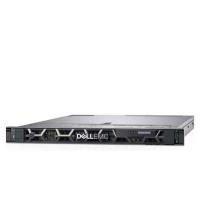Сервер Dell PowerEdge R640 PER640RU4