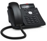 Snom D315 - стационарный IP-телефон