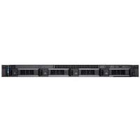 Сервер Dell PowerEdge R440 210-ALZE-223