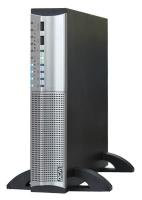ИБП Powercom Smart King RT SRT-1500A