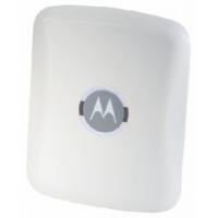 Точка доступа Motorola AP-0650-66030-WW
