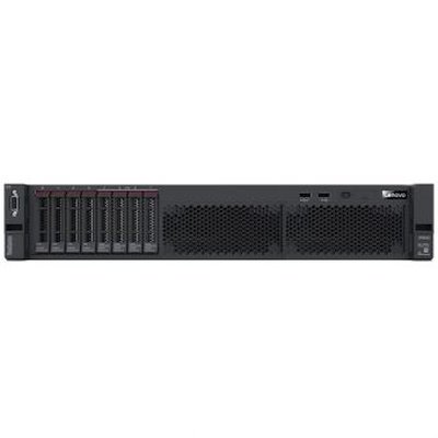 Сервер Lenovo ThinkSystem SR650 7X06A0BBEA