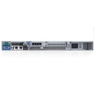 Сервер Dell PowerEdge R230 R230-AEXB-630-11