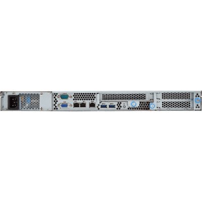 Сервер GigaByte R121-340