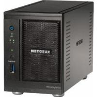 Сетевое хранилище NetGear RNDP200U-100EUS