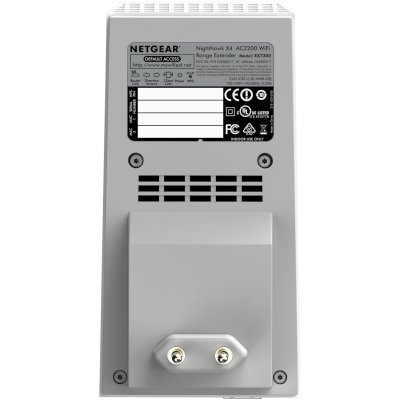 Powerline NetGear EX7300-100PES