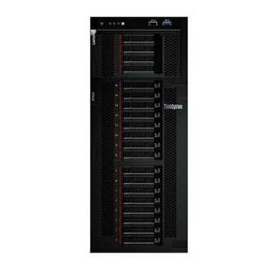 Сервер Lenovo ThinkSystem ST550 7X10A09VEA
