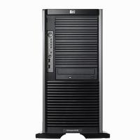 Сервер HP ProLiant ML350T05 470064-630