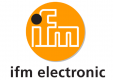 IFM_Electronic