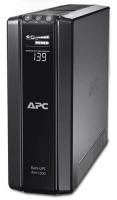 BR1500GI ИБП APC Back-UPS Pro