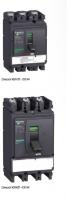 LV432956 Schneider Electric 3П Выключатель-разъединитель NSX630NA