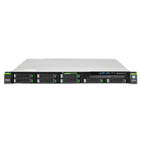 Сервер Fujitsu Primergy RX1330 R1333SC070IN
