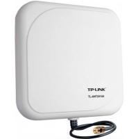 Направленная антенна TP-Link TL-ANT2414A