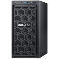 Сервер Dell PowerEdge T140 T140-4706_K3