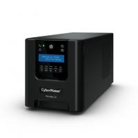 ИБП CyberPower Smart-UPS Professional Tower PR750ELCD