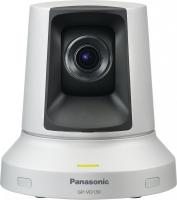 GP-VD130E IP камера Panasonic