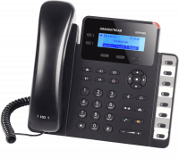Grandstream GXP1628 - стационарный IP-телефон с BLF-клавишами