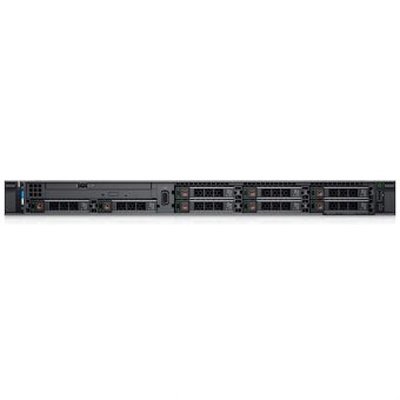 Сервер Dell PowerEdge R440 R440-1901-1