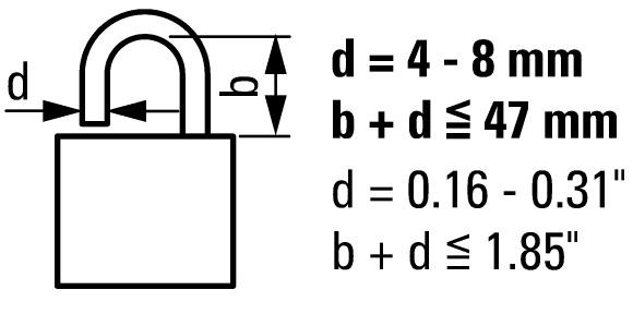 207238 Главные выключатели, 2-полюсн., 63 A, Функция аварийного выключения, 90 °, запираемый в положении 0, Монтаж на поверхность (T5B-1-102/I4/SVB)