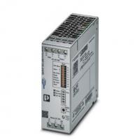 Phoenix contact 2907078 QUINT4-UPS/24DC/24DC/40/USB Источник бесперебойного питания
