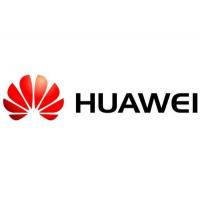 Роутер Huawei USG5520S-AC
