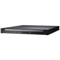 Сервер потокового видео AVerMedia AVerCaster Pro RS7180