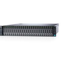 Сервер Dell PowerEdge R730xd 210-ADBC-018