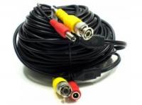 Комплект кабелей Cisco ACC-PHD1080P=