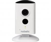 Nobelic NBQ-1110F