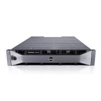 Сетевое хранилище Dell PowerVault MD3220 210-33119-002