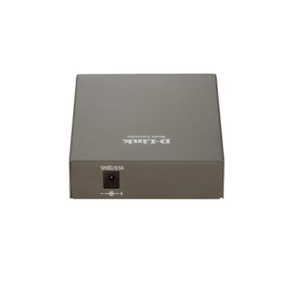 Медиаконвертер D-Link DMC-805X-A1A
