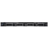 Сервер Dell PowerEdge R440 R440-5201-4