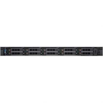 Сервер Dell PowerEdge R640 210-AKWU-254