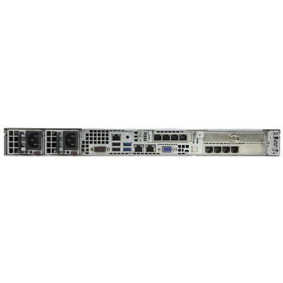 Сервер потокового видео AVerMedia AVerCaster Premium RS7130