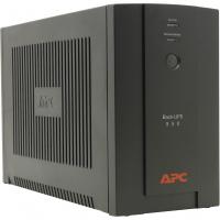 ИБП APC Back-UPS 950VA/480W, 230V, AVR, IEC Sockets BX950UI