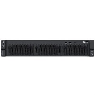 Сервер Lenovo ThinkSystem SR650 7X06A08YEA