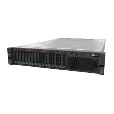 Сервер Lenovo ThinkSystem SR590 7X99A00SEA