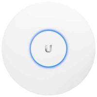 Точка доступа Ubiquiti UniFi UAP-AC-PRO