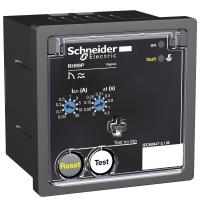 Schneider Electric 56274 RH99P 380/415В 50/60ГЦ С РУЧ. СБРОС.