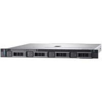Сервер Dell PowerEdge R240 R240-AQQE-01