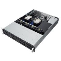 Сервер ASUS RS520-E9-RS8 90SF0051-M00370