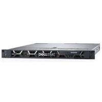 Сервер Dell PowerEdge R440 R440-7175-01