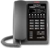 Avaya H239 - стационарный IP-телефон